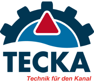 TECKA-Kanaltechnik